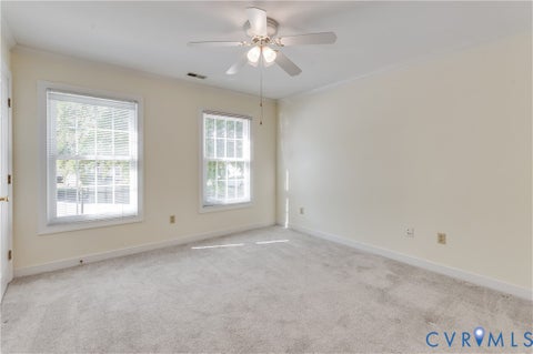 Tiny photo for 12025 Bexley Court, Henrico, VA 23233 (MLS # 2627392)