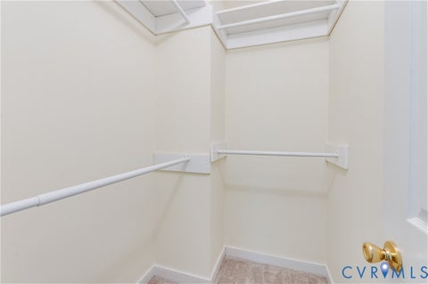 Tiny photo for 12025 Bexley Court, Henrico, VA 23233 (MLS # 2627392)