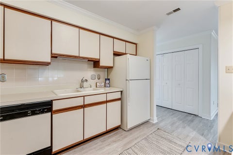 Tiny photo for 12025 Bexley Court, Henrico, VA 23233 (MLS # 2627392)