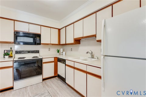 Tiny photo for 12025 Bexley Court, Henrico, VA 23233 (MLS # 2627392)