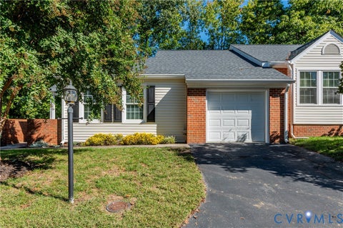 Photo of 12025 Bexley Court, Henrico, VA 23233 (MLS # 2627392)