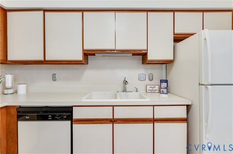 Tiny photo for 12025 Bexley Court, Henrico, VA 23233 (MLS # 2627392)