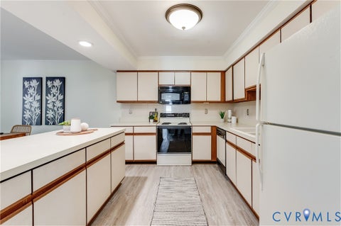 Tiny photo for 12025 Bexley Court, Henrico, VA 23233 (MLS # 2627392)