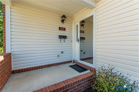 Tiny photo for 12025 Bexley Court, Henrico, VA 23233 (MLS # 2627392)