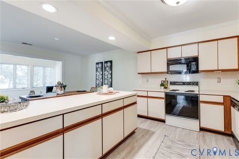Tiny photo for 12025 Bexley Court, Henrico, VA 23233 (MLS # 2627392)