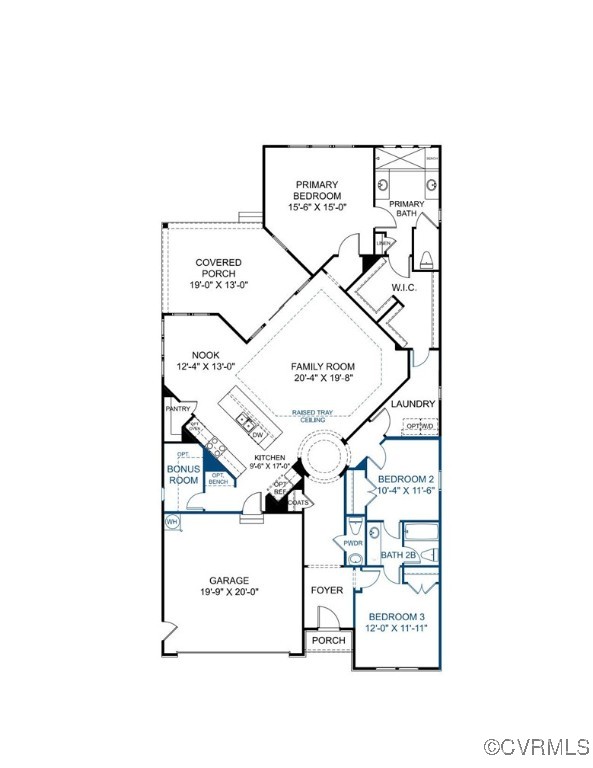 1084 Arbor Heights Terrace