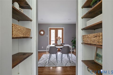 Tiny photo for 1800 Glencove Lane, Richmond, VA 23225 (MLS # 2606637)