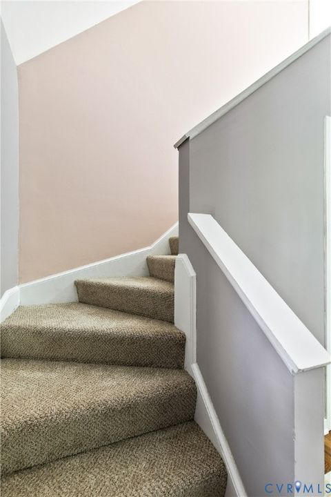 Tiny photo for 1800 Glencove Lane, Richmond, VA 23225 (MLS # 2606637)