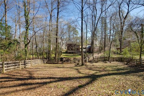 Tiny photo for 1800 Glencove Lane, Richmond, VA 23225 (MLS # 2606637)