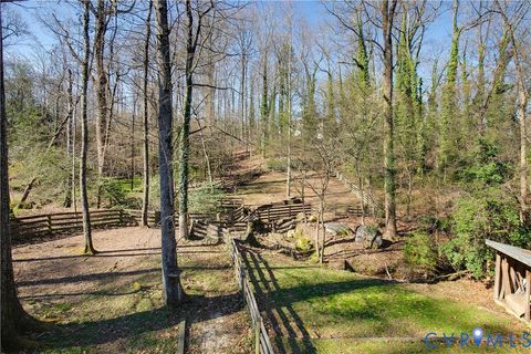 Tiny photo for 1800 Glencove Lane, Richmond, VA 23225 (MLS # 2606637)