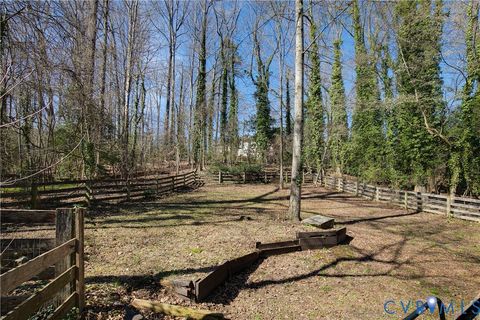 Tiny photo for 1800 Glencove Lane, Richmond, VA 23225 (MLS # 2606637)