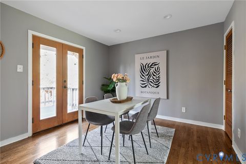 Tiny photo for 1800 Glencove Lane, Richmond, VA 23225 (MLS # 2606637)