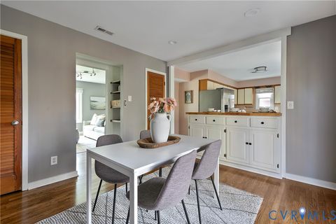 Tiny photo for 1800 Glencove Lane, Richmond, VA 23225 (MLS # 2606637)