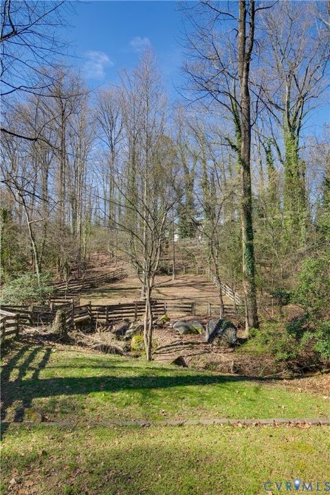 Tiny photo for 1800 Glencove Lane, Richmond, VA 23225 (MLS # 2606637)