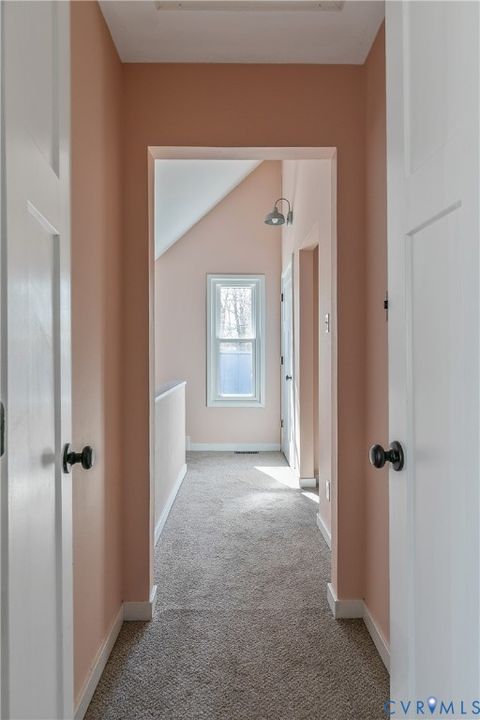 Tiny photo for 1800 Glencove Lane, Richmond, VA 23225 (MLS # 2606637)