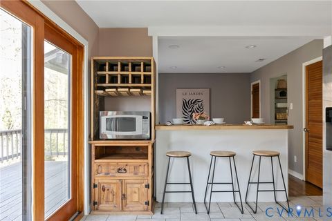 Tiny photo for 1800 Glencove Lane, Richmond, VA 23225 (MLS # 2606637)