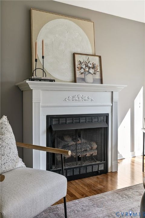 Tiny photo for 1800 Glencove Lane, Richmond, VA 23225 (MLS # 2606637)