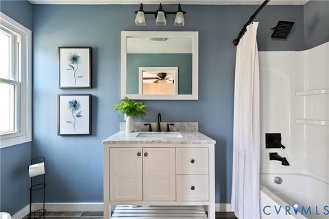 Tiny photo for 1800 Glencove Lane, Richmond, VA 23225 (MLS # 2606637)