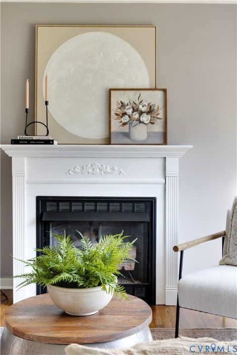 Tiny photo for 1800 Glencove Lane, Richmond, VA 23225 (MLS # 2606637)