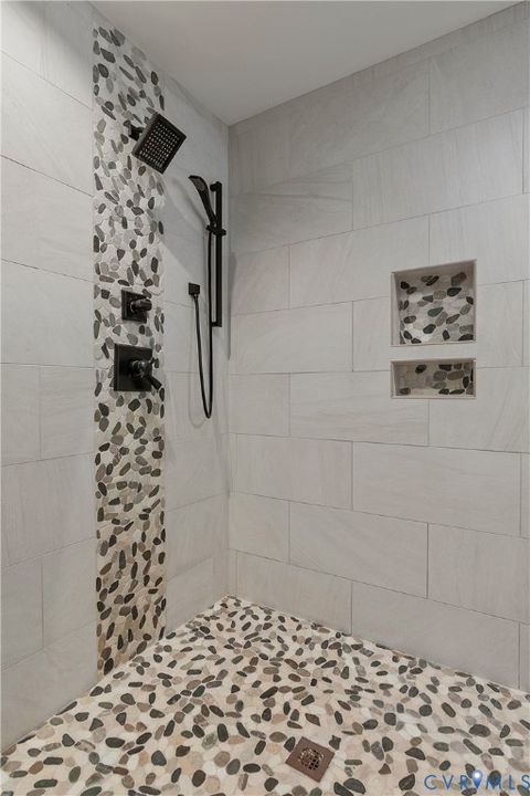 Tiny photo for 1800 Glencove Lane, Richmond, VA 23225 (MLS # 2606637)