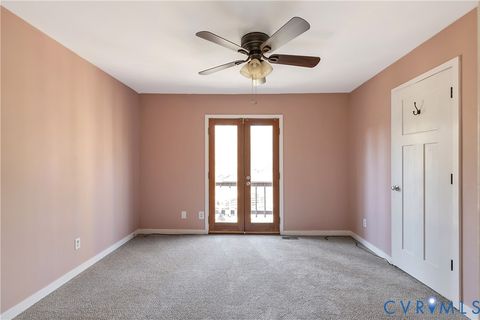Tiny photo for 1800 Glencove Lane, Richmond, VA 23225 (MLS # 2606637)