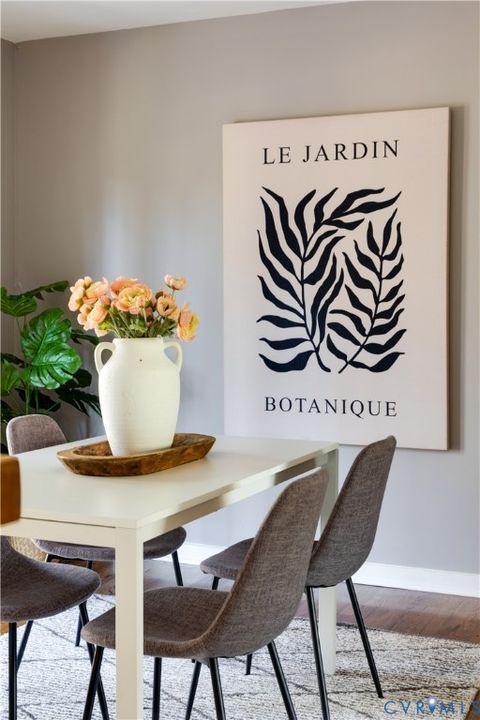 Tiny photo for 1800 Glencove Lane, Richmond, VA 23225 (MLS # 2606637)