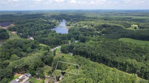 Tiny photo for 2409 Ocala Drive, Powhatan, VA 23139 (MLS # 2519894)