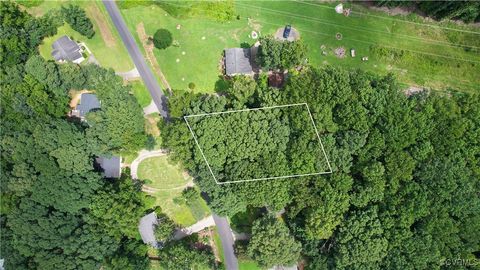 Tiny photo for 2409 Ocala Drive, Powhatan, VA 23139 (MLS # 2519894)