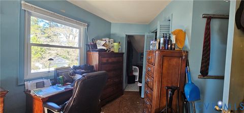 Tiny photo for 1721 S Sycamore Street, Petersburg, VA 23805 (MLS # 2533325)