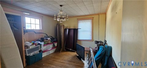 Tiny photo for 1721 S Sycamore Street, Petersburg, VA 23805 (MLS # 2533325)