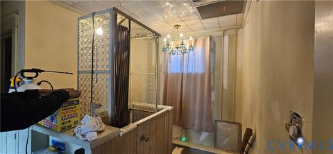 Tiny photo for 1721 S Sycamore Street, Petersburg, VA 23805 (MLS # 2533325)