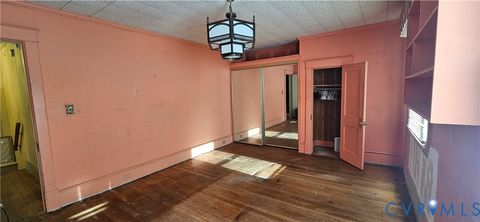 Tiny photo for 1721 S Sycamore Street, Petersburg, VA 23805 (MLS # 2533325)