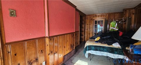 Tiny photo for 1721 S Sycamore Street, Petersburg, VA 23805 (MLS # 2533325)