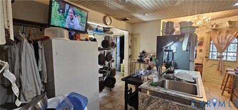 Tiny photo for 1721 S Sycamore Street, Petersburg, VA 23805 (MLS # 2533325)