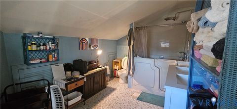 Tiny photo for 1721 S Sycamore Street, Petersburg, VA 23805 (MLS # 2533325)