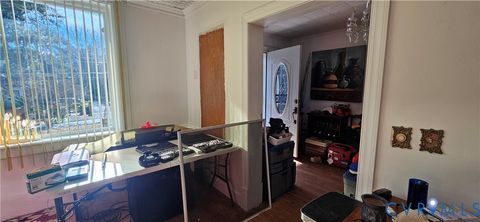 Tiny photo for 1721 S Sycamore Street, Petersburg, VA 23805 (MLS # 2533325)