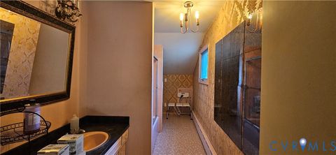 Tiny photo for 1721 S Sycamore Street, Petersburg, VA 23805 (MLS # 2533325)