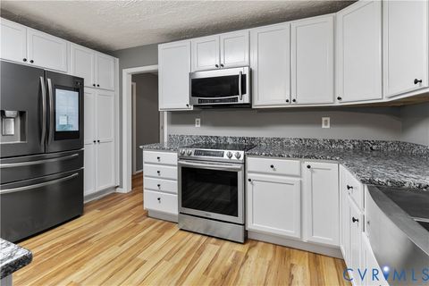 Tiny photo for 14301 Wood Duck Lane, Chesterfield, VA 23834 (MLS # 2602535)