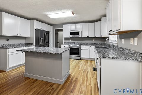 Tiny photo for 14301 Wood Duck Lane, Chesterfield, VA 23834 (MLS # 2602535)