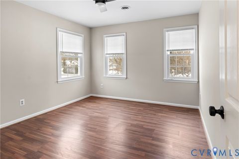 Tiny photo for 14301 Wood Duck Lane, Chesterfield, VA 23834 (MLS # 2602535)