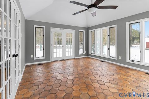 Tiny photo for 14301 Wood Duck Lane, Chesterfield, VA 23834 (MLS # 2602535)