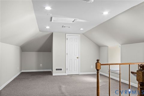 Tiny photo for 14301 Wood Duck Lane, Chesterfield, VA 23834 (MLS # 2602535)