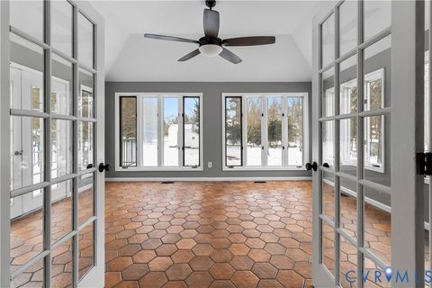 Tiny photo for 14301 Wood Duck Lane, Chesterfield, VA 23834 (MLS # 2602535)