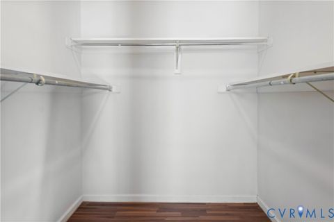 Tiny photo for 14301 Wood Duck Lane, Chesterfield, VA 23834 (MLS # 2602535)