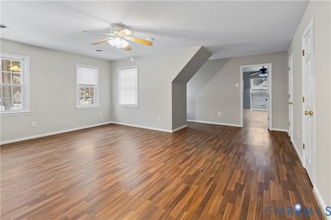 Tiny photo for 14301 Wood Duck Lane, Chesterfield, VA 23834 (MLS # 2602535)