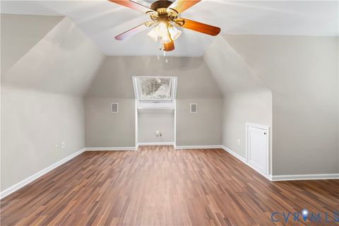 Tiny photo for 14301 Wood Duck Lane, Chesterfield, VA 23834 (MLS # 2602535)