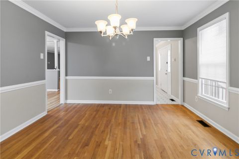 Tiny photo for 14301 Wood Duck Lane, Chesterfield, VA 23834 (MLS # 2602535)
