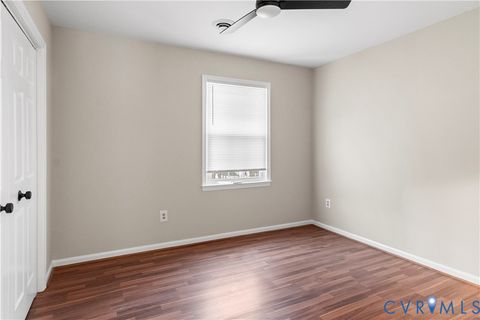 Tiny photo for 14301 Wood Duck Lane, Chesterfield, VA 23834 (MLS # 2602535)