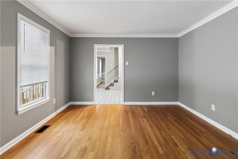 Tiny photo for 14301 Wood Duck Lane, Chesterfield, VA 23834 (MLS # 2602535)