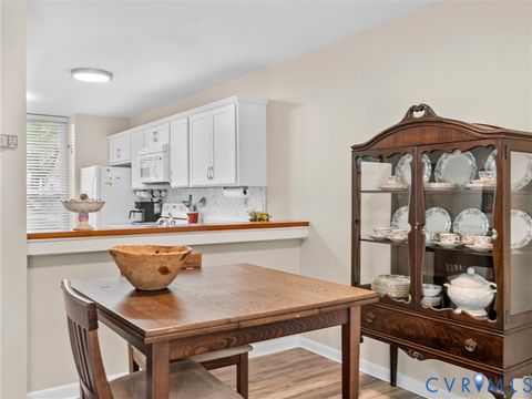 Tiny photo for 2828 Woodbridge Crossing Court, Midlothian, VA 23112 (MLS # 2608557)